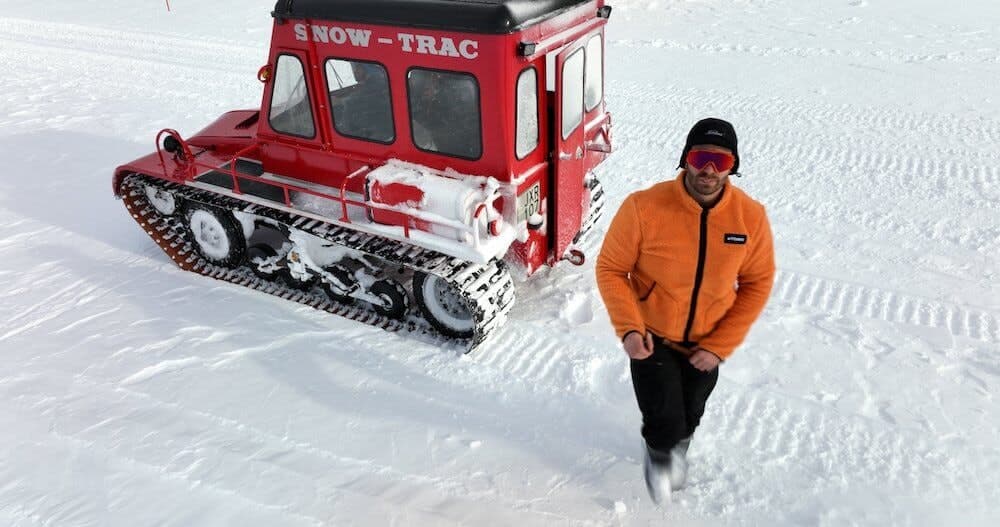 lcp566b5-stillbilder-00_40_52_01-still052-1