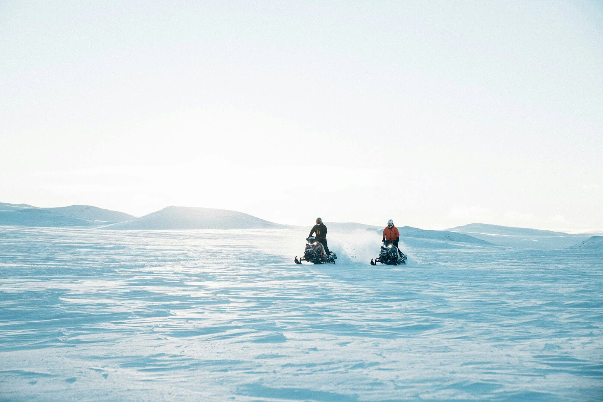 b7asqvbh-camp-gauto-danny-sara-5m0a1221-kopia-2