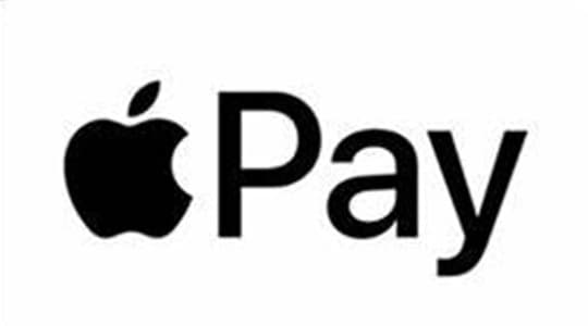 applepay_art
