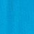 Tiro V3 Monosuit Insulated - Blue Aster
