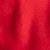 Tiro V3 Monosuit, Racing red- Insulated-w