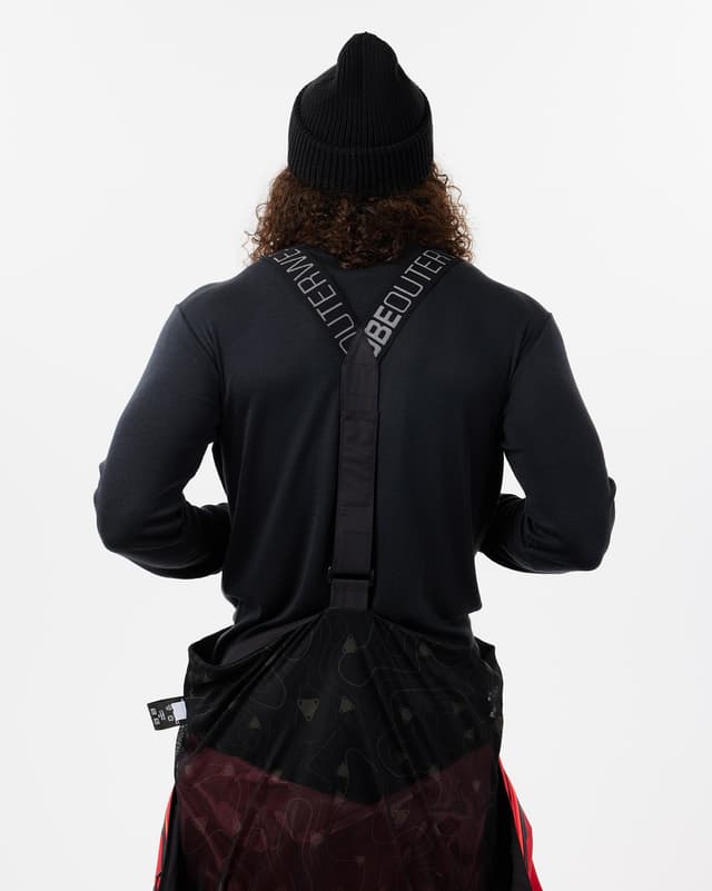 101_38674079b4-900123-003-tiro-v3-monosuit-racing-red-077-full