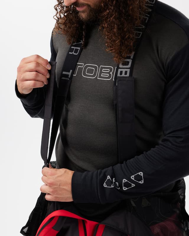 101_c7d1f4fdb4-900123-003-tiro-v3-monosuit-racing-red-072-full