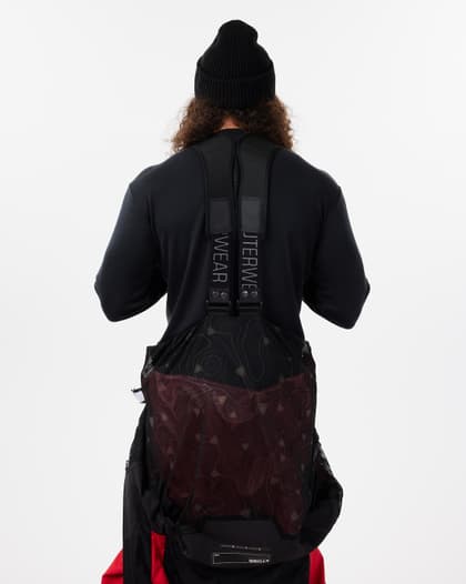 102_79652a008b-900222-003-macer-v2-monosuit-racing-red-119-full