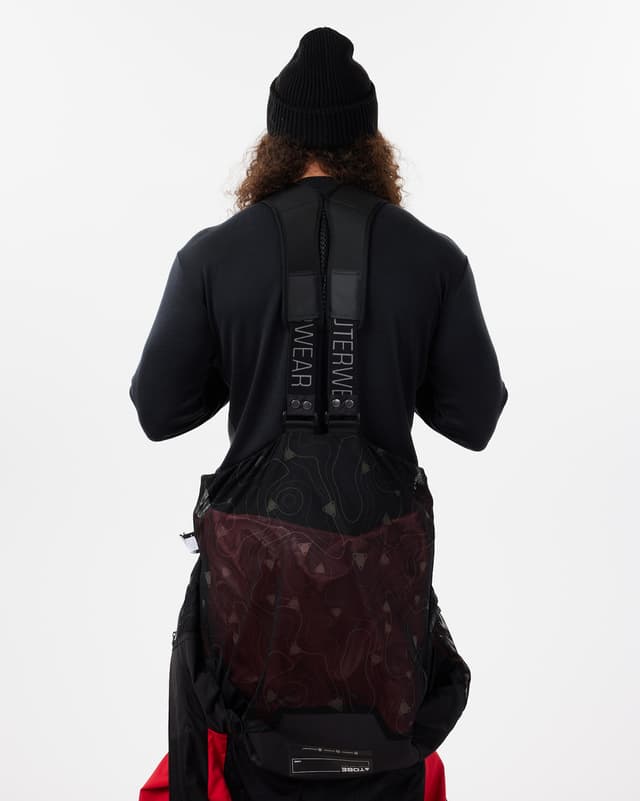 102_79652a008b-900222-003-macer-v2-monosuit-racing-red-119-full