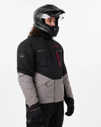 38_3bba22e2ce-500322-006-hoback-jacket-black-steel-men-67-full