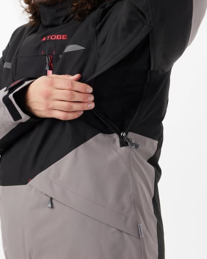 38_3bdacaf61c-500322-006-hoback-jacket-black-steel-men-48-full