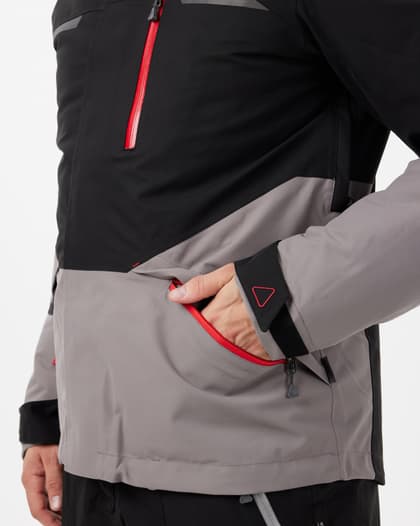 38_63ccd4e057-500322-006-hoback-jacket-black-steel-men-53-full
