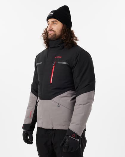 38_68106f1ee1-500322-006-hoback-jacket-black-steel-men-27-full