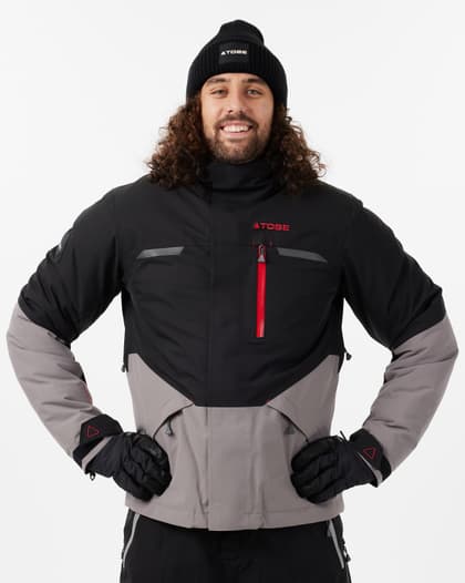 38_72a6a1b75e-500322-006-hoback-jacket-black-steel-men-30-full