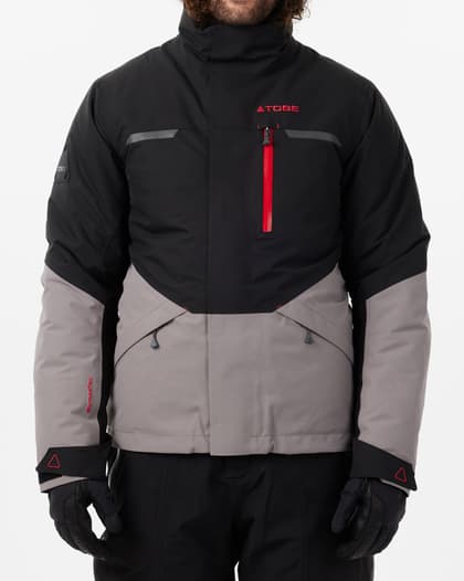 38_8549c22e74-500322-006-hoback-jacket-black-steel-men-05-full