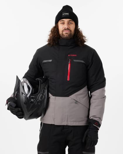 38_8737dad6e2-500322-006-hoback-jacket-black-steel-men-33-full