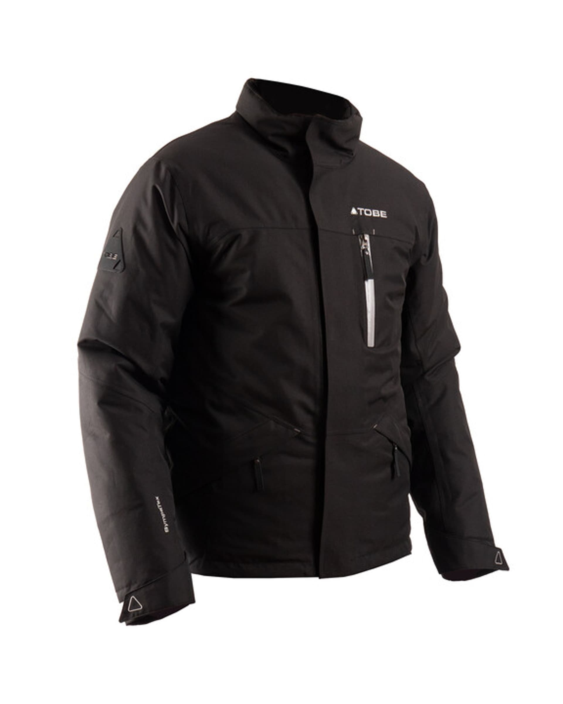 38_8b2c103646-500322-001-hoback-jacket-blk-05-576x720-cc87f834-2fae-422b-ad69-58ae19fd301c-full