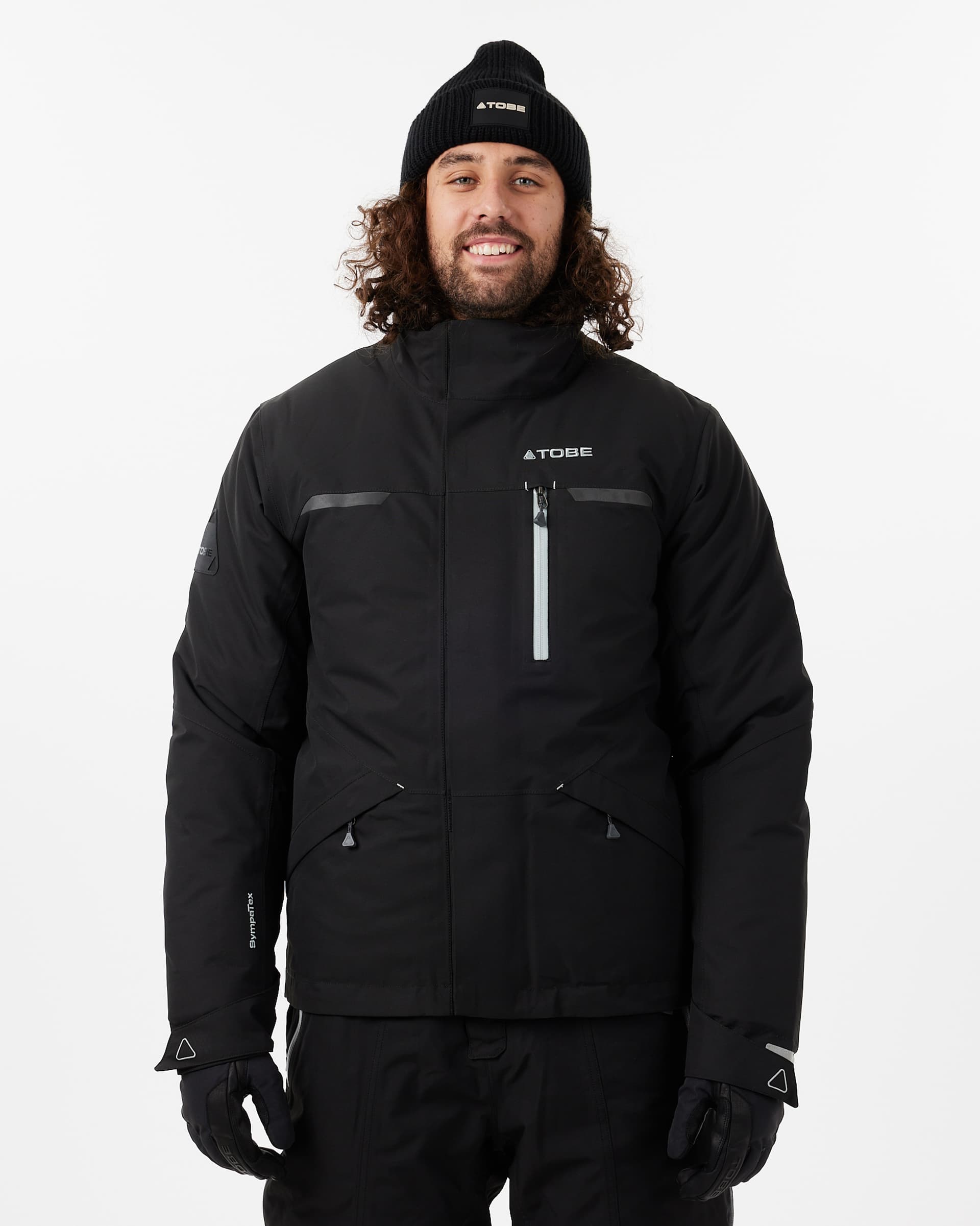 38_8bd0fb2332-500322-001-hoback-jacket-jet-black-men-14-full