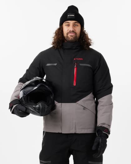 38_984f55f068-500322-006-hoback-jacket-black-steel-men-43-full