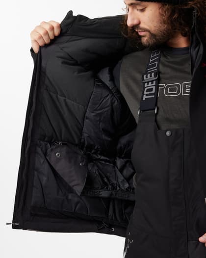 38_bbda40aa82-500322-006-hoback-jacket-black-steel-men-80-full