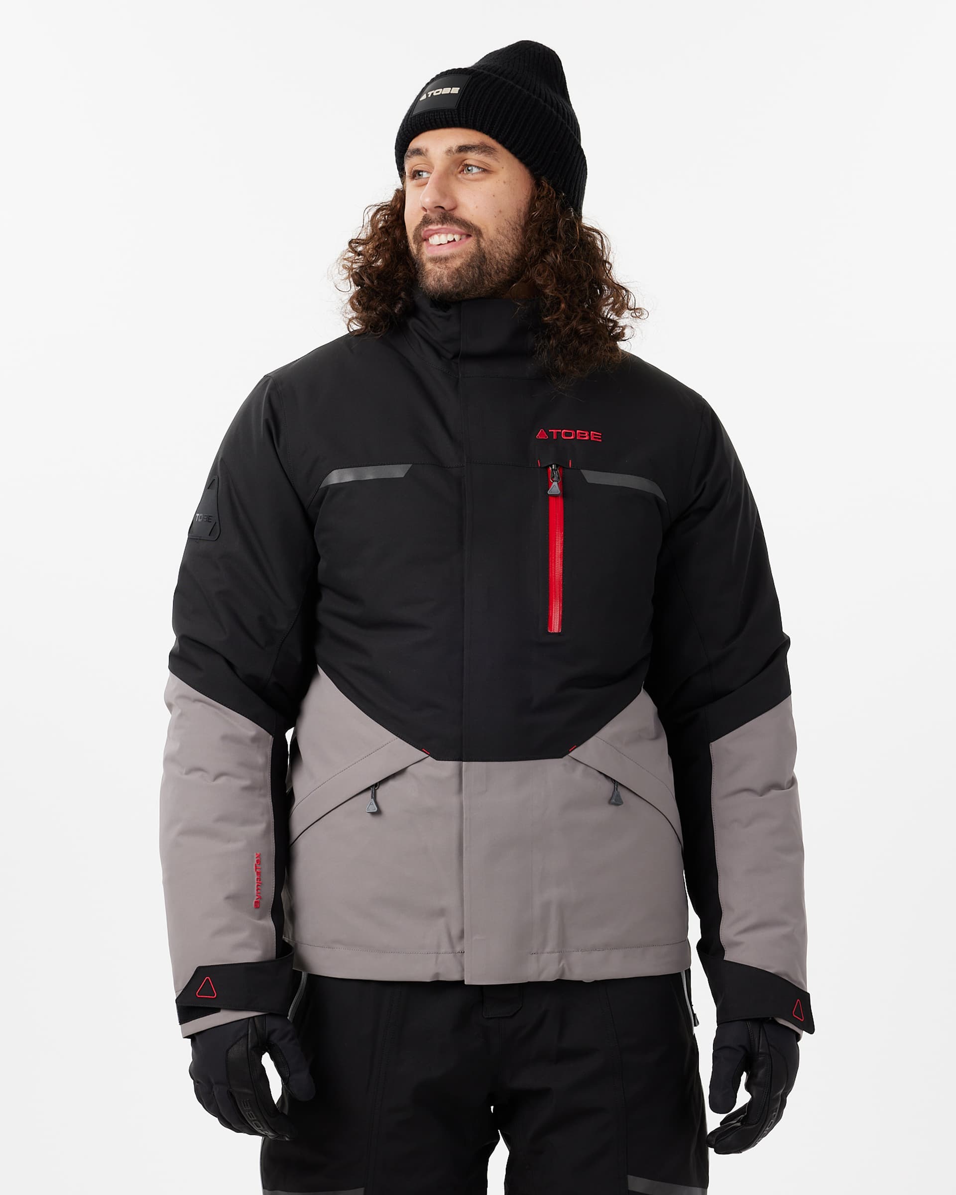 38_c4089246ea-500322-006-hoback-jacket-black-steel-men-14-full