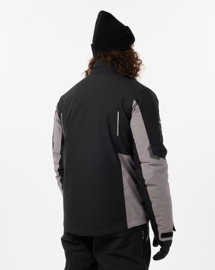 38_c982f25c86-500322-006-hoback-jacket-black-steel-men-21-full