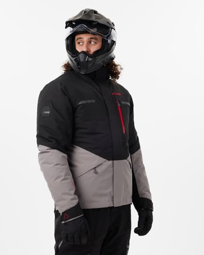 38_d992aa7c8f-500322-006-hoback-jacket-black-steel-men-66-full