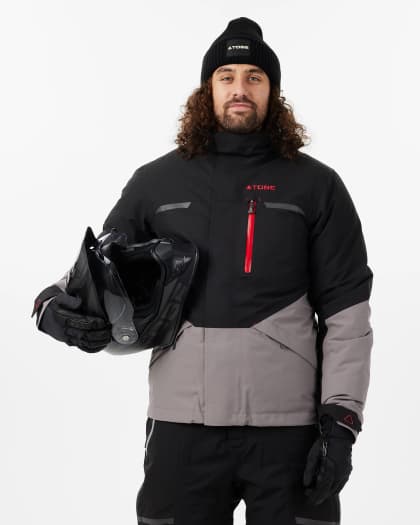 38_de7d354c7f-500322-006-hoback-jacket-black-steel-men-40-full