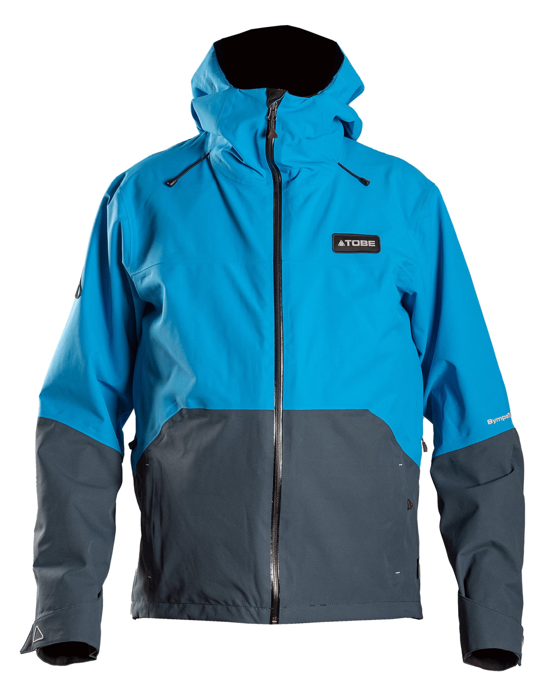 39_5fd73f3fdb-apto-blue-alster-full