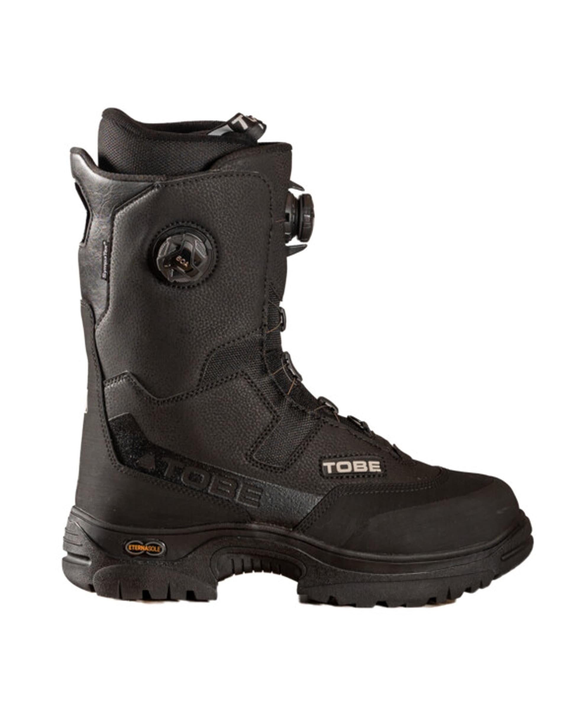 3_50656f2850-700223-001-nimbus-v2-boot-576x720-e4de6d30-35bf-432f-b966-0e908b78f680-full