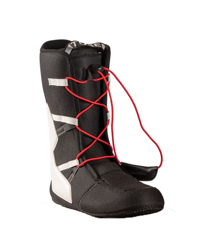 3_9de68f0853-700223-001-nimbus-v2-boot-11-576x720-4478d0c6-0268-4bc8-a1af-b599f080f5ad-full