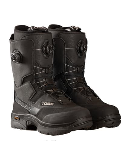 3_fdf960ce8c-700223-001-nimbus-v2-boot-576x720-0b3d9476-e916-47ba-8c41-aa99f15d306b-full