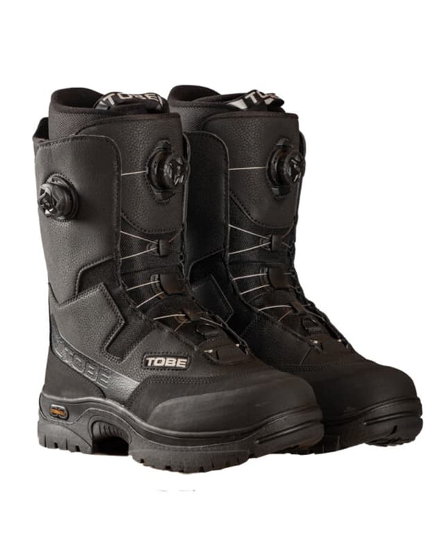 3_fdf960ce8c-700223-001-nimbus-v2-boot-576x720-0b3d9476-e916-47ba-8c41-aa99f15d306b-full