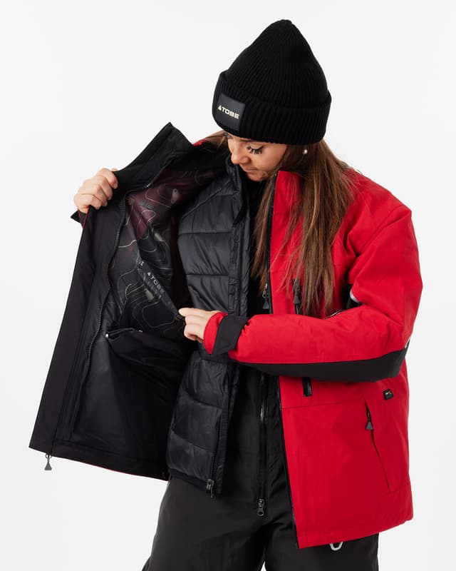 40_1caa57c043-500422-003-iter-v2-jacket-racing-red-wmn-500422-003-iter-v2-jacket-racing-red-jackets-s-033-full