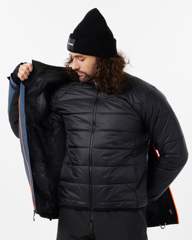 40_4b8010db4e-500422-002-iter-v2-jacket-midnight-navy-men-31-2-full