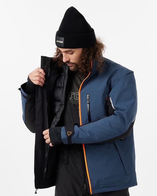 40_701c146ee3-500422-002-iter-v2-jacket-midnight-navy-men-19-2-full