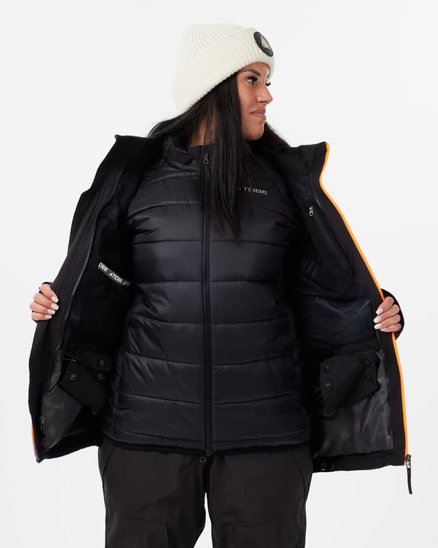 40_7656901105-500422-002-iter-v2-jacket-midnight-navy-wmn-024-2-full