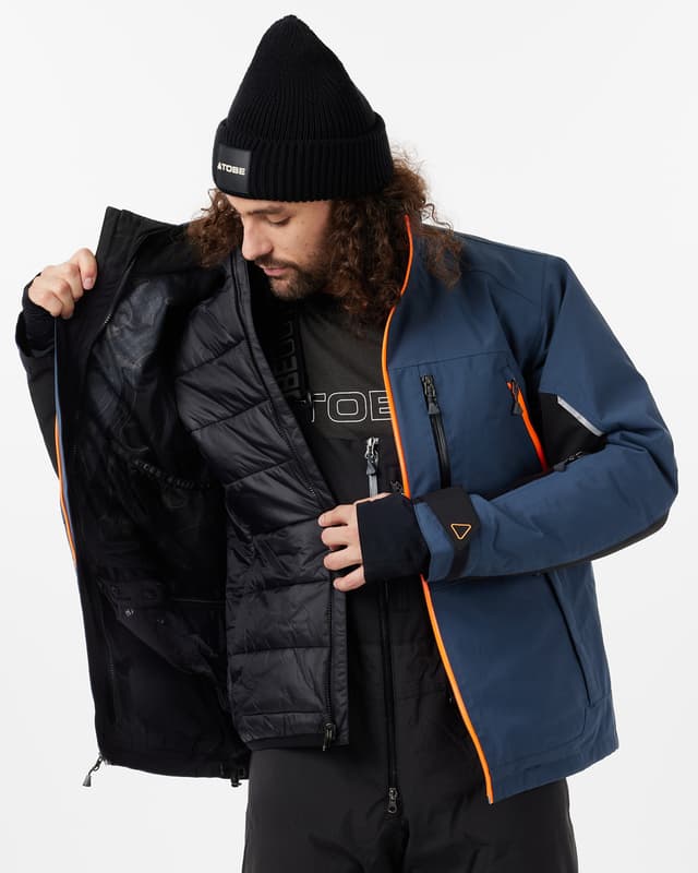 40_7716864aea-500422-002-iter-v2-jacket-midnight-navy-men-22-2-full