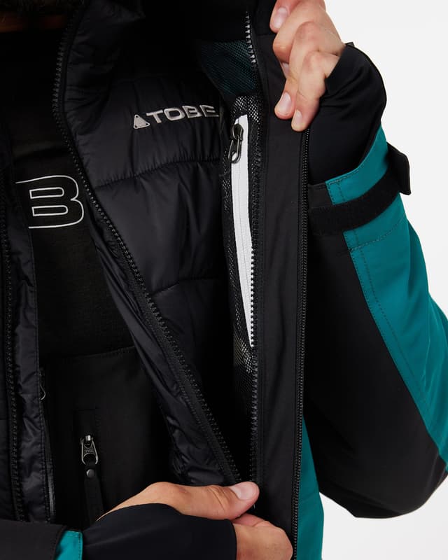 40_b002438ce9-500422-014-iter-v2-jacket-everglade-men-31-2-full