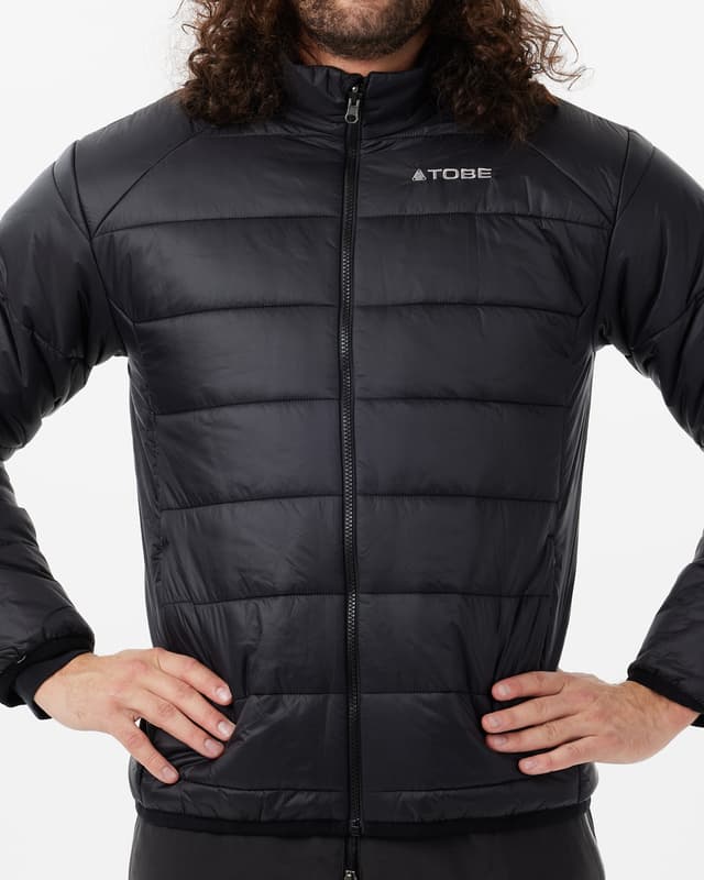 40_b6ca8359cc-500422-002-iter-v2-jacket-midnight-navy-men-35-2-full