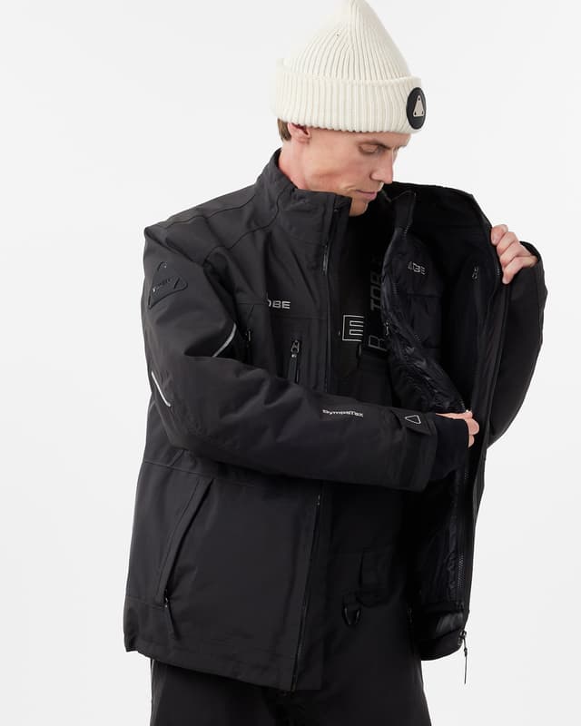 40_f1ca8baa6b-500422-001-iter-v2-jacket-jet-black-058-2-full