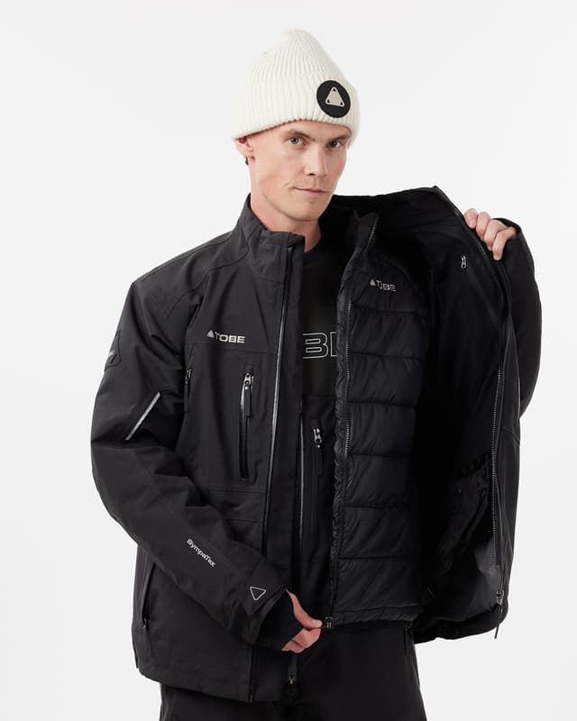 40_fc90efa90e-500422-001-iter-v2-jacket-jet-black-061-2-full