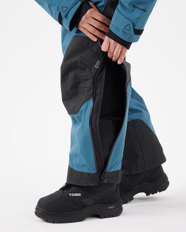 431_0a1b75e3c5-24-900323-022-vivid-v3-monosuit-mallard-blue-men-075-full