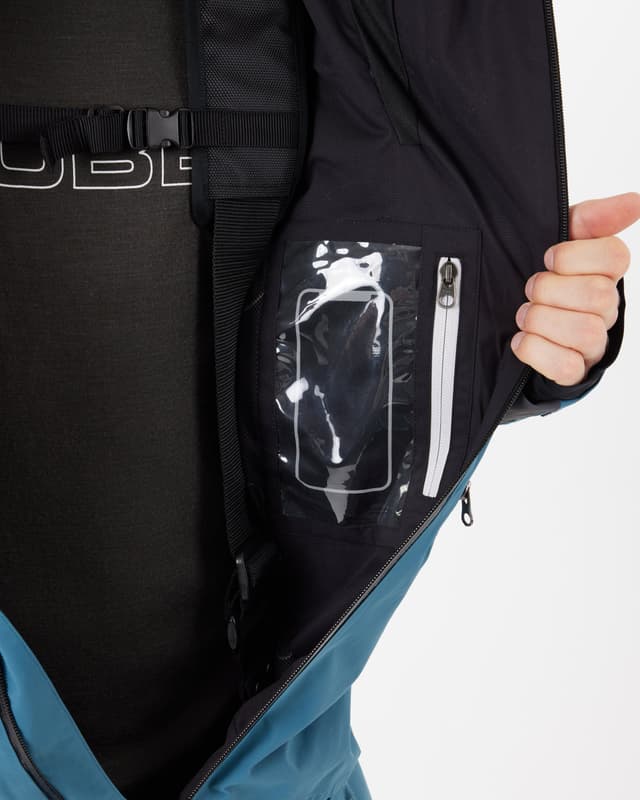 431_16e7c69ac9-12-900323-022-vivid-v3-monosuit-mallard-blue-men-096-full