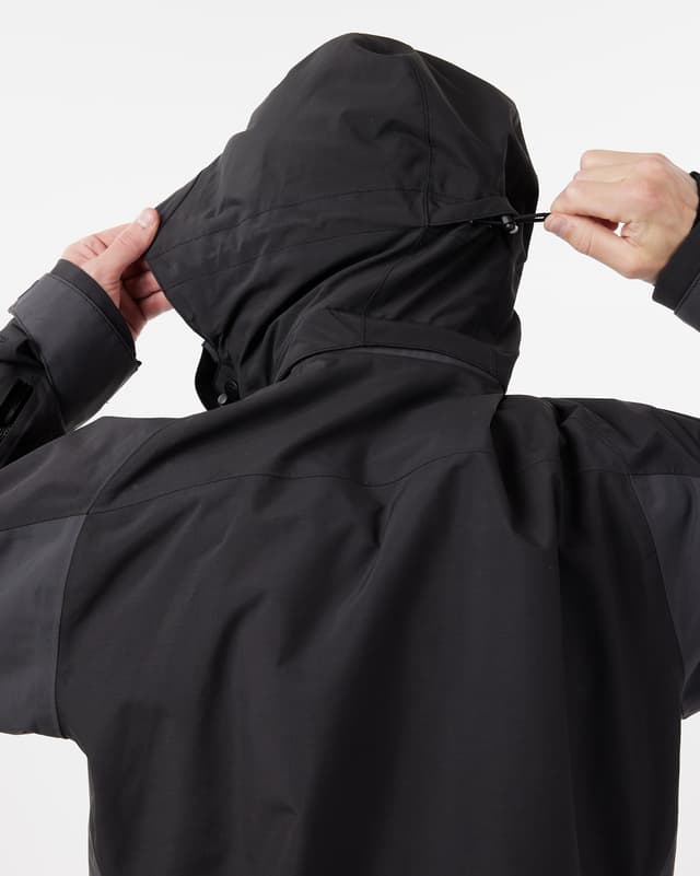 431_3003ef0358-900323-001-vivid-v3-monosuit-phantom-90-2-full