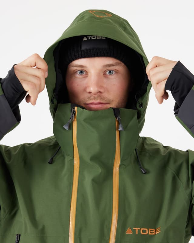 431_4eff786497-14-900323-024-vivid-v3-monosuit-dark-forest-men-067-full