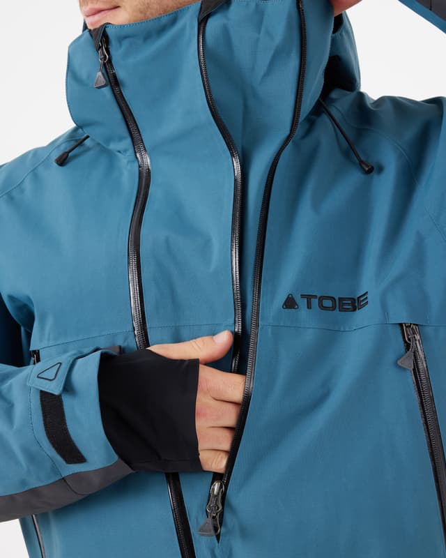 431_5eb37126a4-22-900323-022-vivid-v3-monosuit-mallard-blue-men-038-full