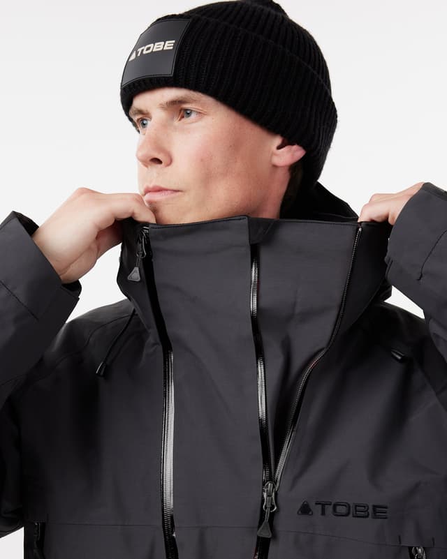 431_6a3ce218bf-900323-001-vivid-v3-monosuit-phantom-26-2-full