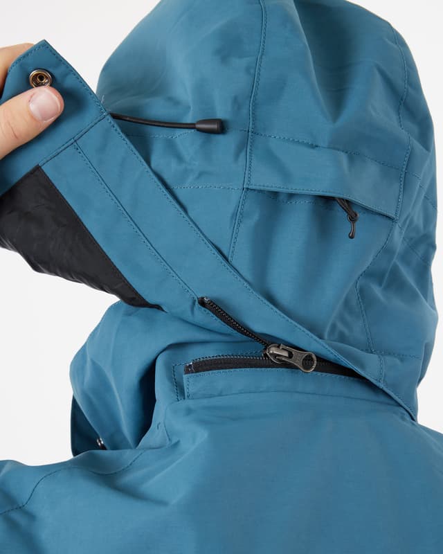 431_80c0faba16-15-2-900323-022-vivid-v3-monosuit-mallard-blue-men-093-full