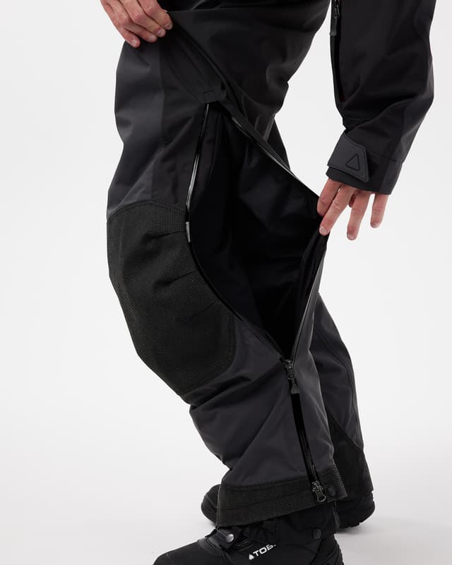 431_826bfbc4de-900323-001-vivid-v3-monosuit-phantom-57-2-full