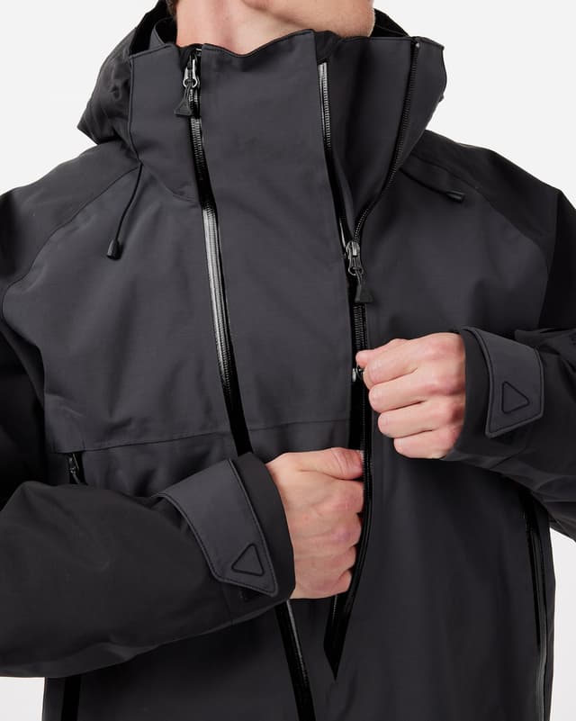 431_848470078a-900323-001-vivid-v3-monosuit-phantom-30-2-full