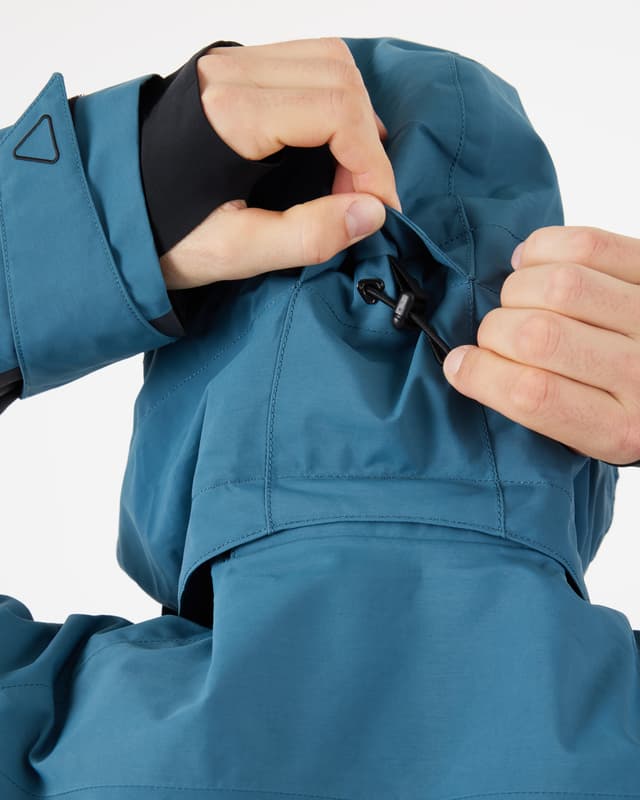 431_8b2b44360f-15-900323-022-vivid-v3-monosuit-mallard-blue-men-085-full