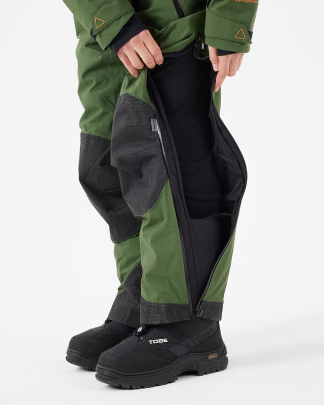 431_a15213509b-24-900323-024-vivid-v3-monosuit-dark-forest-men-060-2-full