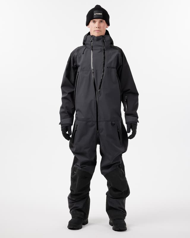 431_aa431c79b3-900323-001-vivid-v3-monosuit-phantom-01-2-full